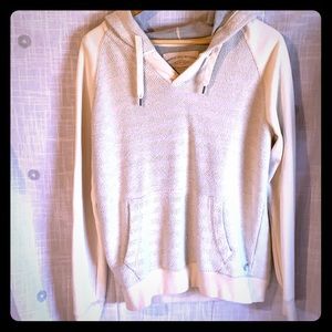 Men’s American Eagle Hoodie